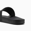 Puma Leadcat 2.0 Flex Men' Flip-Flops Black 40484501 R 43