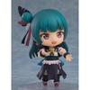 Love Live  Nendoroid Yohane  Yohane The Parhelion  SunshIne In The Mirror 