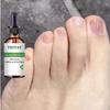 7DAYS Repair Nail Fungus Treatments Essence Foot Care Serum Toe Nails Fungal Removal Gel Anti-Infection