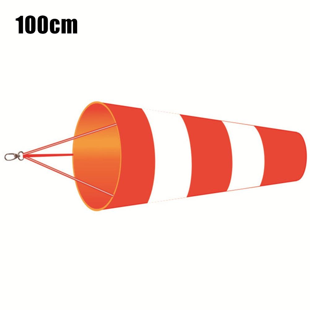 Windsock Oxford Cloth Rip-Stop Sock Bag Waterproof