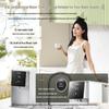 Midea Countertop Instant Hot RO Water Purifier