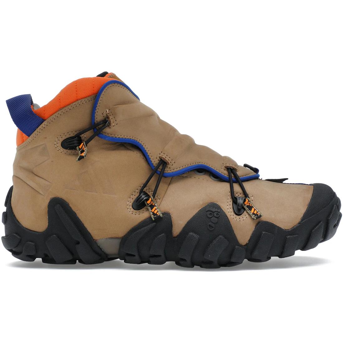 

Sneaker adidas Radlander EQT Cardboard(IE6312) 36
