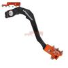 Aluminum CNC Brake Lever for 2017-2019 CRF250RL Off-Road Motorcycle