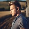 Open Ear Sport Bone Conductions Headphones IPX4 Waterproof For Cycling Running Skiing 8H Playtimes Stable