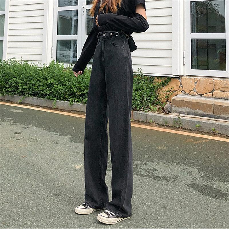Buy Winter Women's High Waist Slimming 