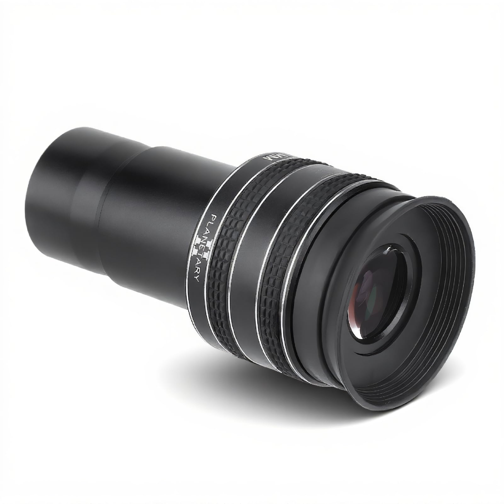 

astronomical telescope mm planetary eyepiece lens for monocular 1.25-inch eyepiece, 58-degree 2.5 eyepiece, telescopes.
