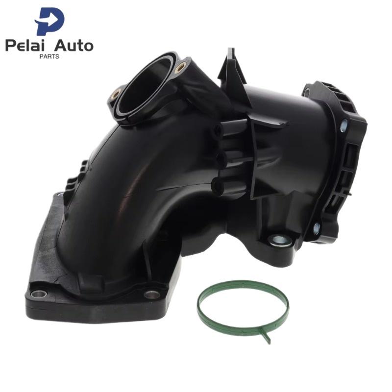 A6510904000 Engine Inlet Intake Manifold  for Mercedes-Benz A-Class W176 B-Class W246 CLA GLA