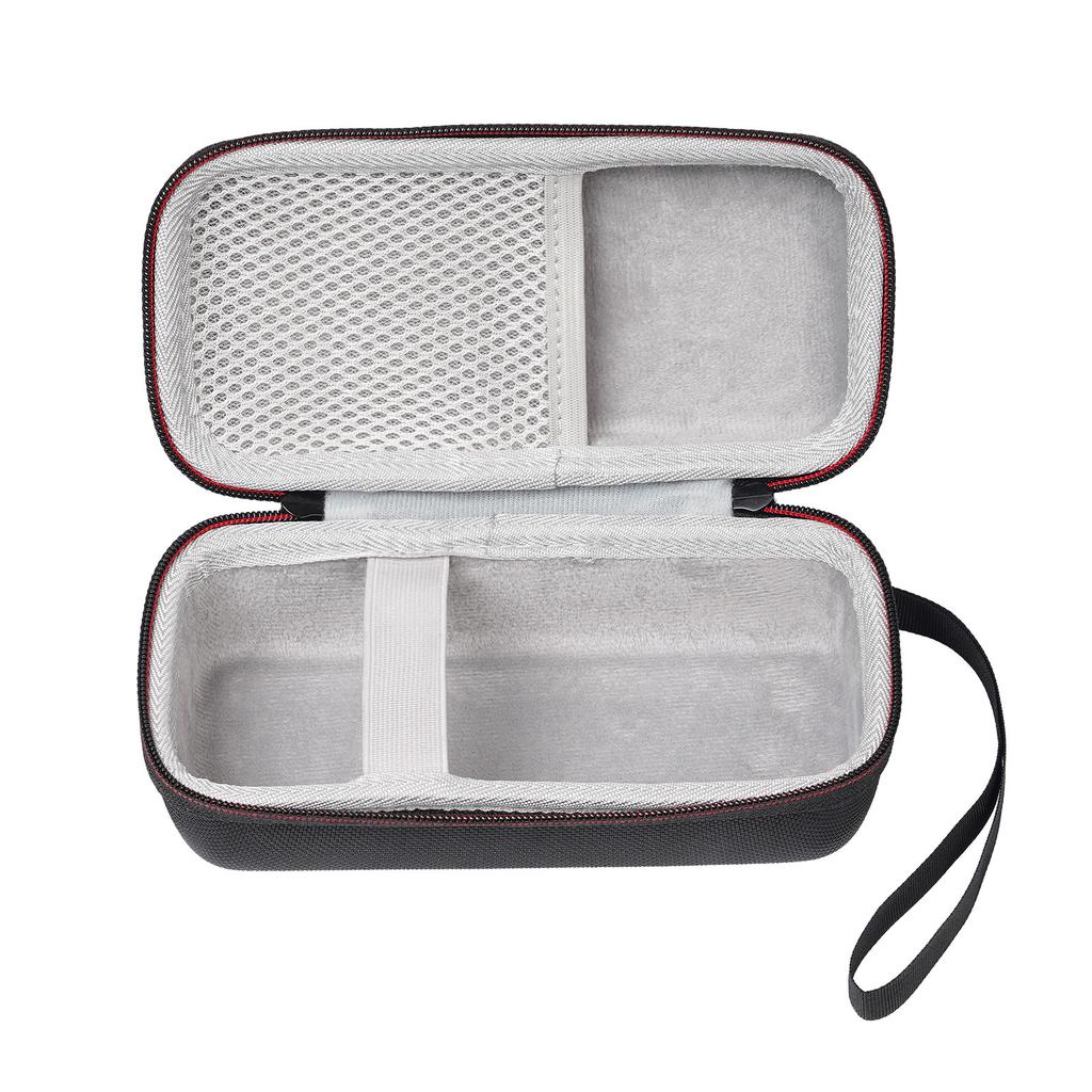 Hard Carrying Case 25000mAh Power Bank Storage Case Bag for Anker Zolo Laptop Power Bank 165W