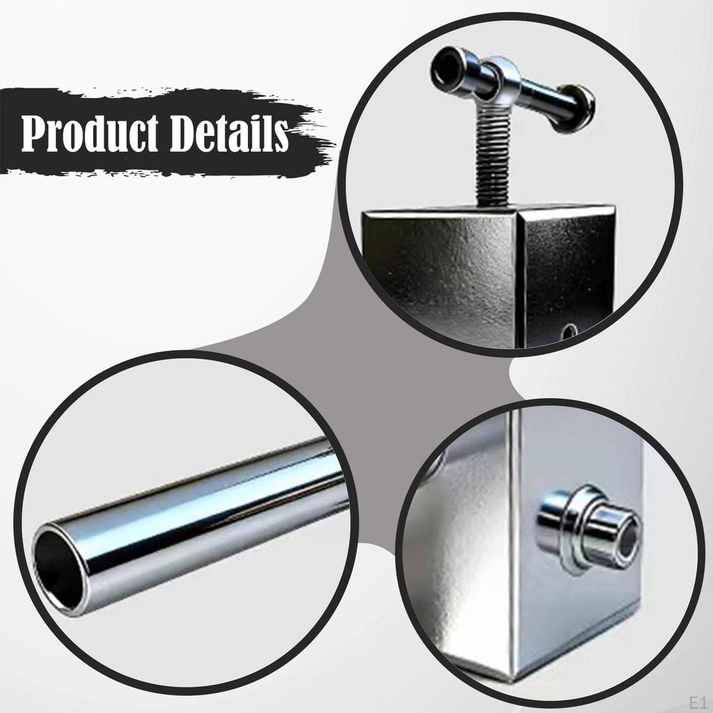 Wall Wiring Machine Automatic Stringing Electrical Wire Puller Cable Pulling Tool
