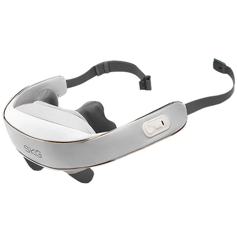 SKG Neck and Body Massager Shawl