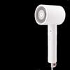Xiaomi H300 Negativ-Ionen-Haartrockner