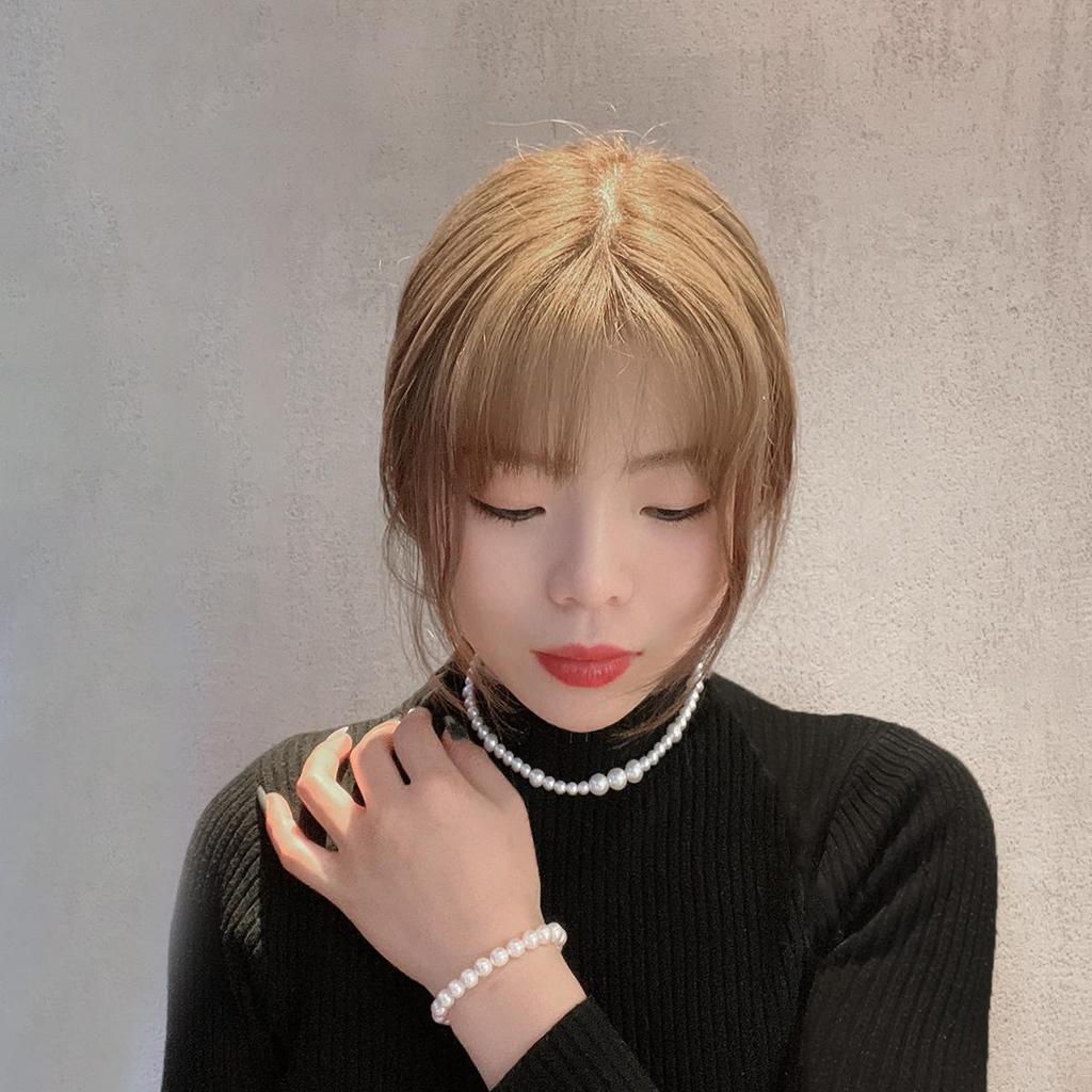 3/4/6/8/10mm Perle de sticlă multicolore de înaltă calitate, margele libere pentru decorarea bijuterii, realizarea de brățări, colier, cercei