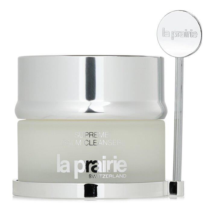 LA PRAIRIE Supreme Balm Cleanser 100ml/3.4oz