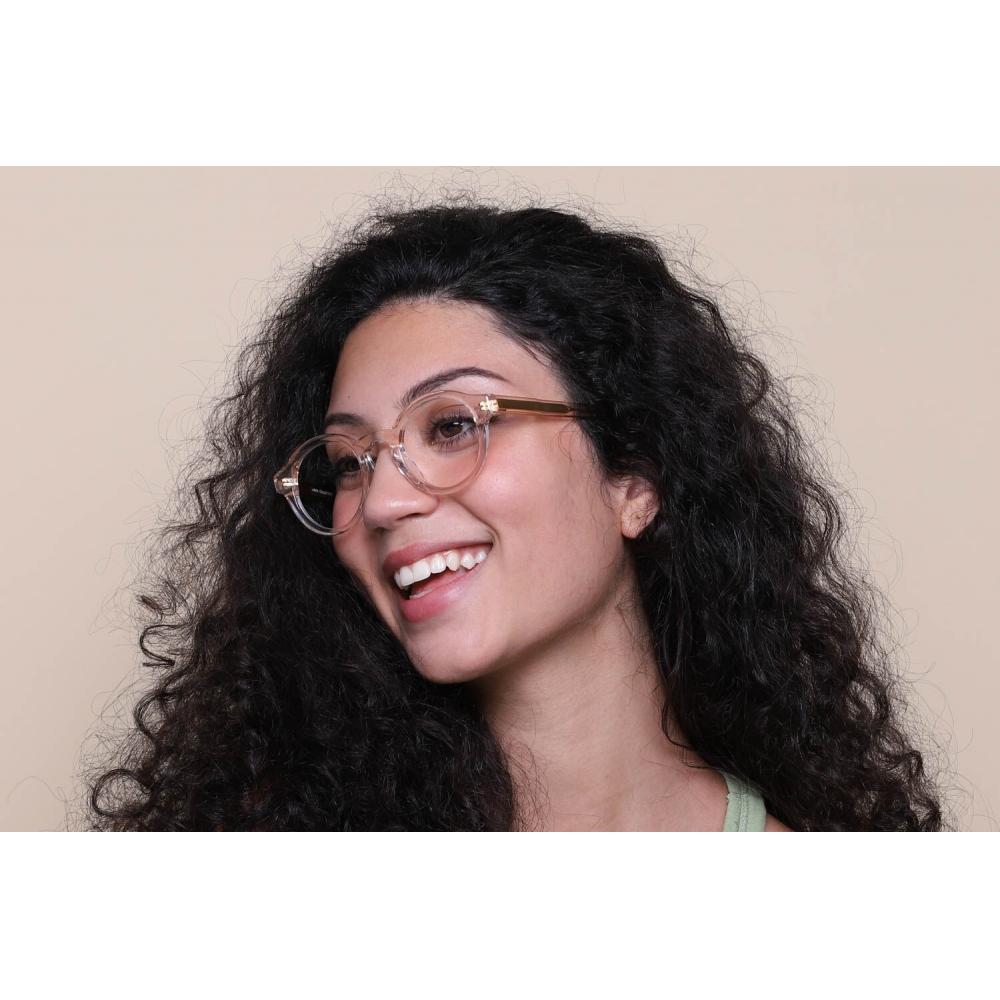 Arise Collective Eco Kole 105107 C1 Unisex Eyeglasses