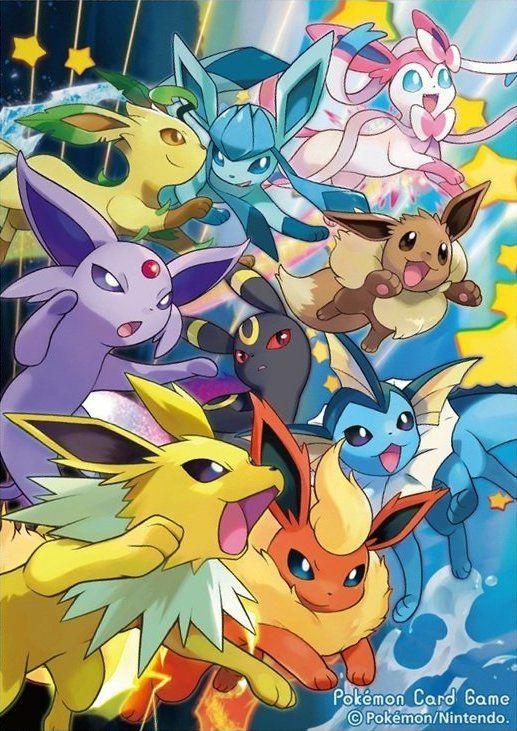 Pokemon Anime Japansk Diamantmaleri Mosaikbroderi Korssting 5D DIY Kunst Husdekoration Nyhed Gave Diamantmaleri
