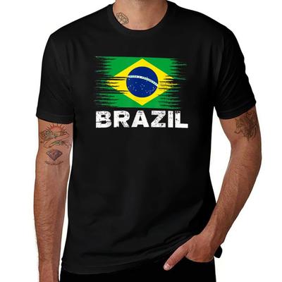 Üst giysisi – T-shirtler