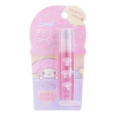Profumeria – Profumi