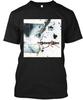 NIEUW! Populair Vanaf Herfst tot As Jammer Dat Je Mooi Bent T-shirt Maat S-4XL Unisex T-shirt