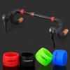 Grip Protective Sleeve Bicycle Handlebar Cover Handlebar Grips Bike Bar Tape Bike Handlebar Tape