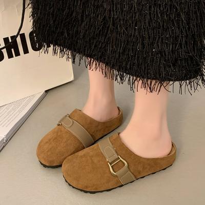 Γυναικεία παπούτσια – Γυναικείες παντόφλες