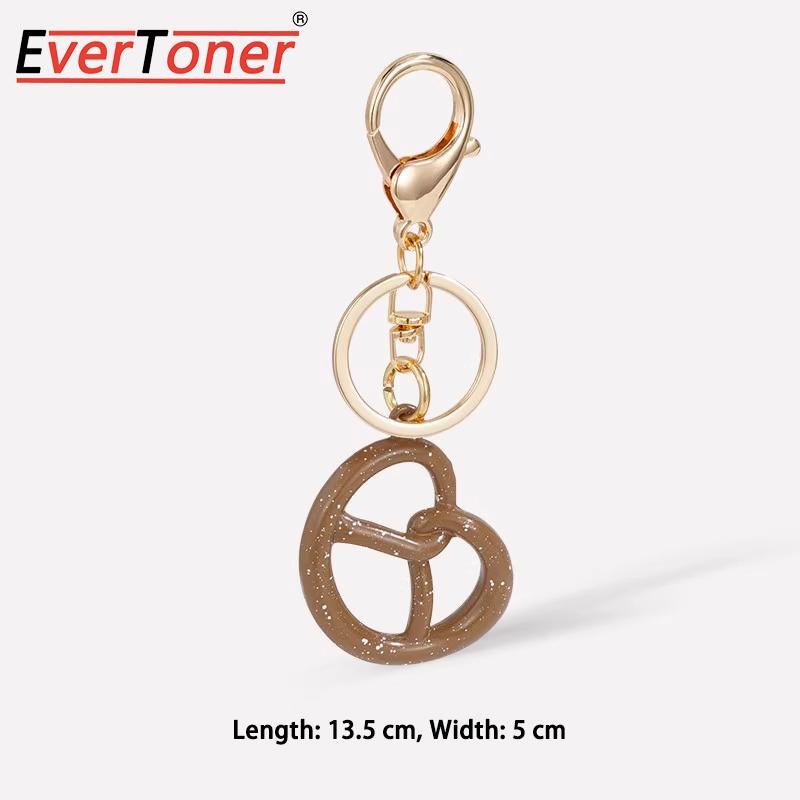 

EverToner Felt Insert Inner Bag Organizer Fits For Lu-lemon Daily 20L Tote Bag Purse Organizer Handbag Storage Bag золотой