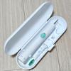 Travel Electric Toothbrush Case Storage Holder Portable Stand Hwayi