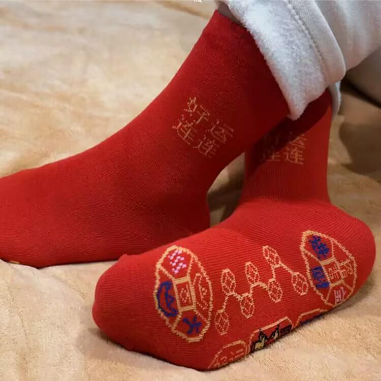 Șosete Sport Deodorante Groase Mid-Tube pentru Bărbați - Absorbante de Transpirație, Respirabile și Versatile pentru Toate Sezoanele