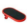 Rotatable Desk Armrest Pad Adjustable Mouse Pad Holder Computer Table Arm Support  Office Accessory