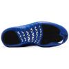 Air Jordan 12 Retro 'Blueberry' Men's CT8013-140
