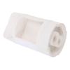 WR17X33825 Refrigerator Water Bypass Plug ABS Fridge Water Filter Bypass Plug for Replacement
