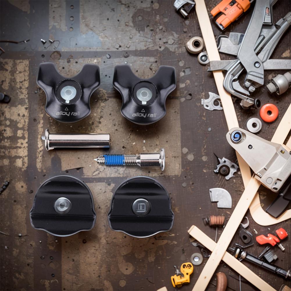 Bicycle Seat Pipe Clamp Conversion Sleeve Bicycle Seatpost Clamp for Carbon Saddle Rails 7x9/7x7mm