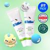 Birch Inorganic Sunscreen 50ml 1+1 Promotion