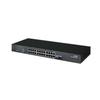 H3C Smart Security 26-Poorts Gigabit Ethernet Switch