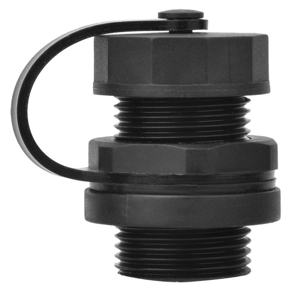 2 buc Conector RJ45 Ecranat CAT6 Cuplor Pasaj Cuplor Cablu Ethernet Conectare Cablare