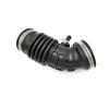 Air Cleaner Intake Hose Tube Hose Intake Pipe For Nissan X-Trail T30 16578-8H302