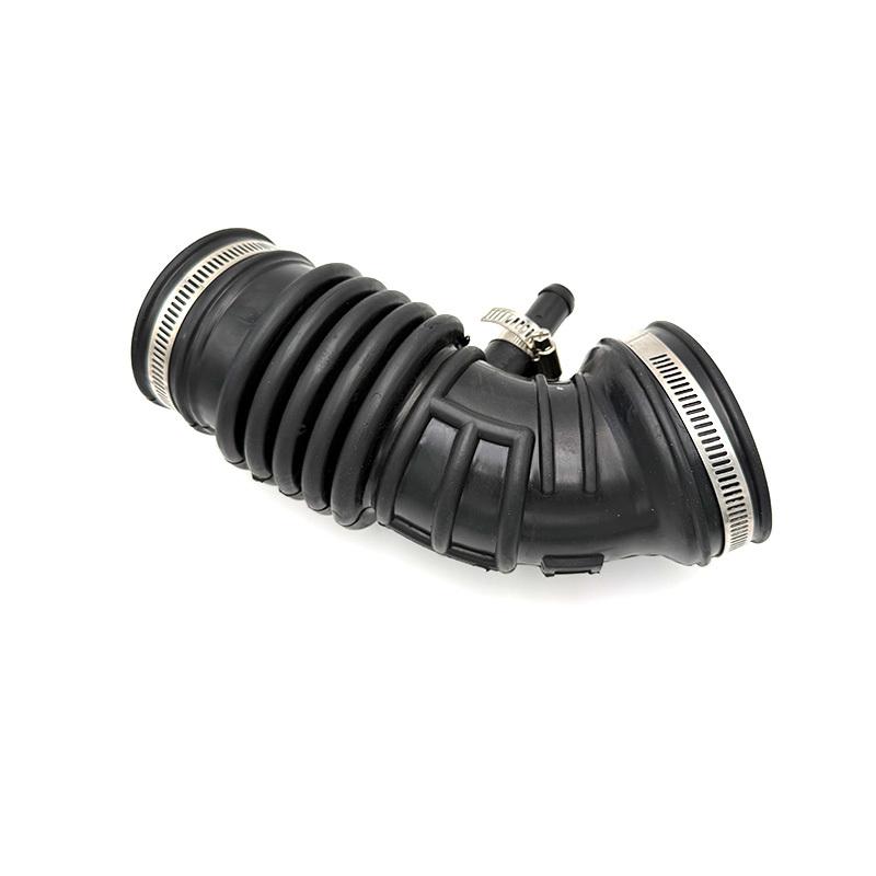 Air Cleaner Intake Hose Tube Hose Intake Pipe For Nissan X-Trail T30 16578-8H302