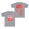 Stephen Sanchez Angel Face Tour Merch Tshirts Women Unisex Fashion Casual Short Sleeve Tee Crewneck Clothes