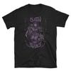 Queen of Blades Unisex T-Shirt and Kids Shirt