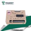 FSK628D/FSK639D Diesel Generator Speed Governor Board