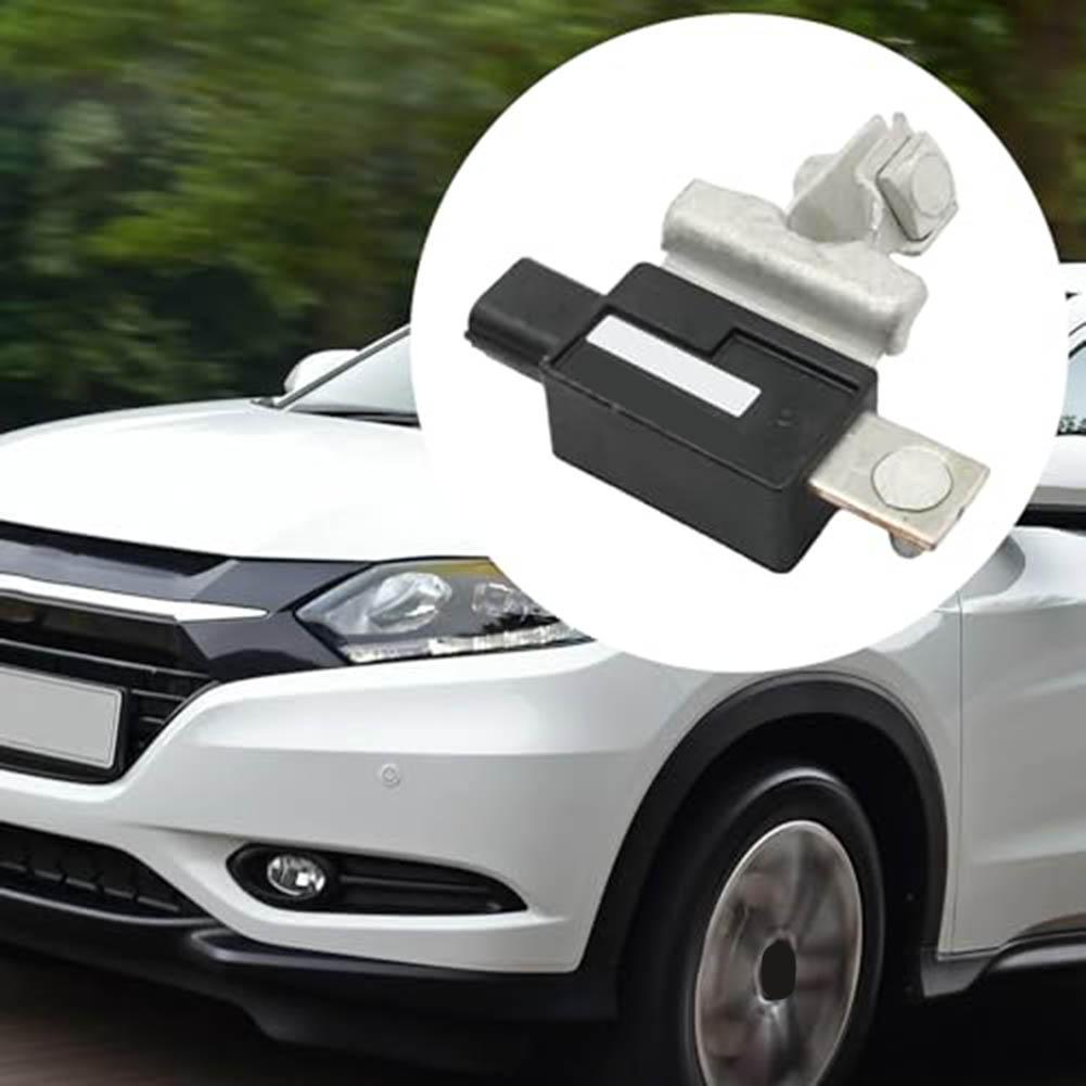 Sale Newest A Power-off Module For Honda City And Fit Replacement Car Accessories OEM Number 38920-T5A-003