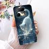 For Realme 16 Pro Plus Case New Style Cute Cat Cartoons Soft Silicon Cover For Realme16 Pro 16 Pro+ Protective Cases Bumper