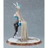 Blue Archive Ichinose Asuna [Bunny Girl] 1/7 Scale Plastic Pre-painted Finished Figure Resale