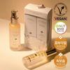 First Spray Serum Original & Premium Vegan Mist Serum Gift Set