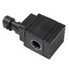 AU05 -12V Solenoid Valve Coil RE50782 For 4050 4250 4450 4055 4255 4455 4555 4755 4955 4560 4760 4650 6110 6210