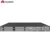 Huawei AR6710-L50T2X4 High-Performance Enterprise Router (CN Version)