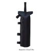 Windproof Counterweight Sandbags for Outdoor Tents