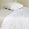 Mercury Home Textiles DH Talent Mulberry Silk Antibacterial Quilt