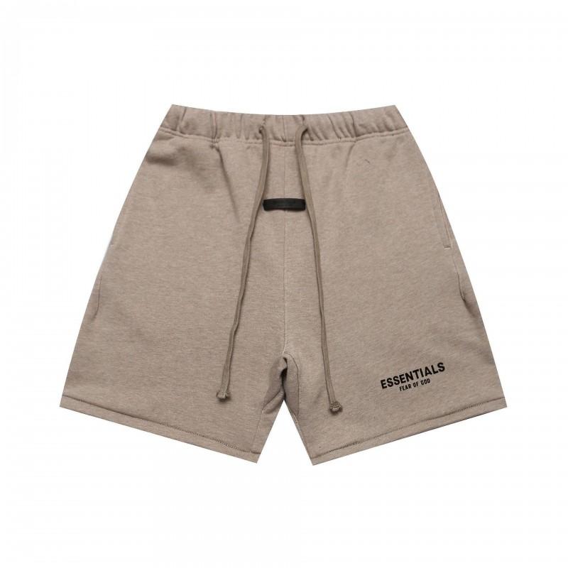 FOG stila ikoniska kapuce pārim, unisex