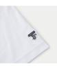 Silijeu Fdmtl Patch Tee Svtam26151Whx