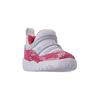 Jordan 11 Retro Little Flex Snake Watermelon TD BQ7104-106